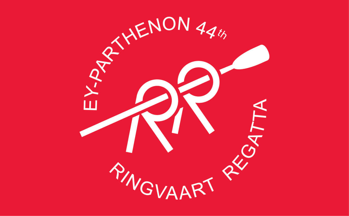 Ringvaart Regatta 2019 – Voorbeschouwing